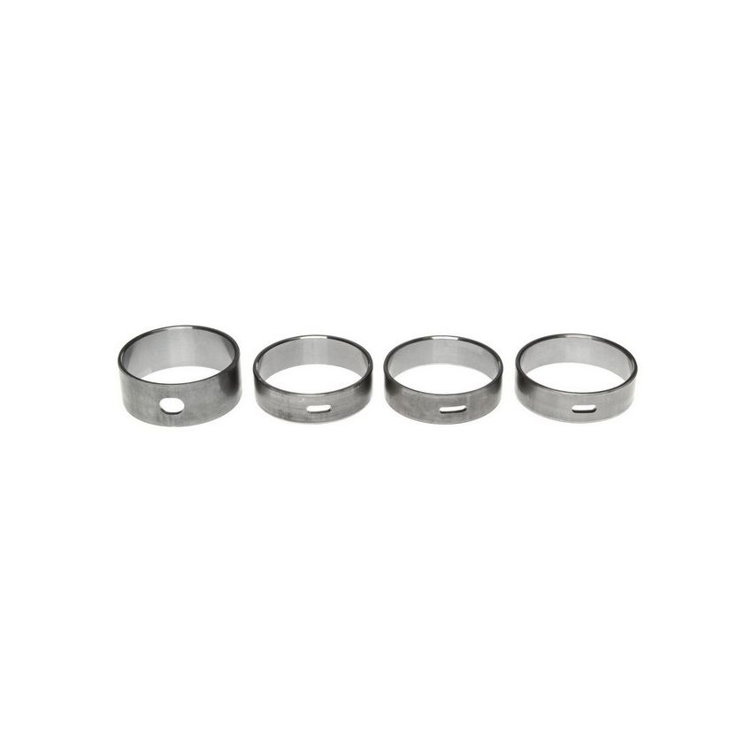 Clevite SH-2195S Engine Camshaft Bearing Set
