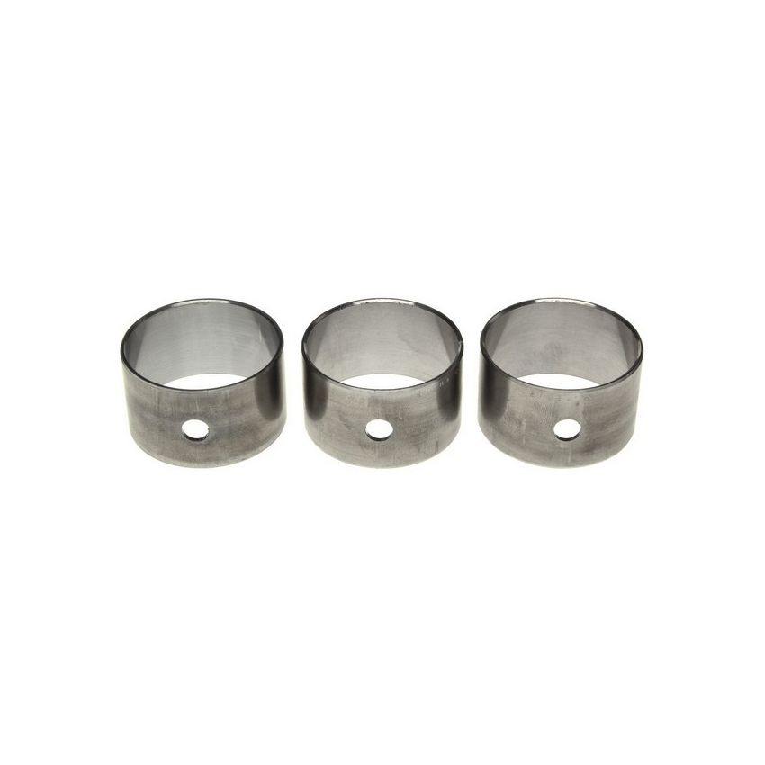 Clevite SH-384S Engine Camshaft Bearing Set