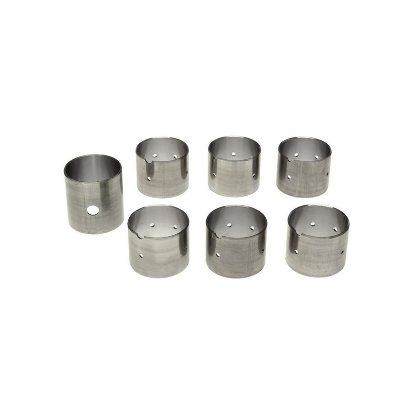 Clevite SH-568S Engine Camshaft Bearing Set