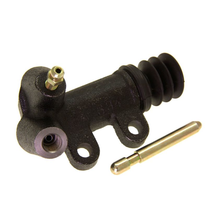 Sachs SH6037