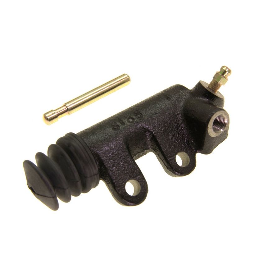 Sachs SH6066