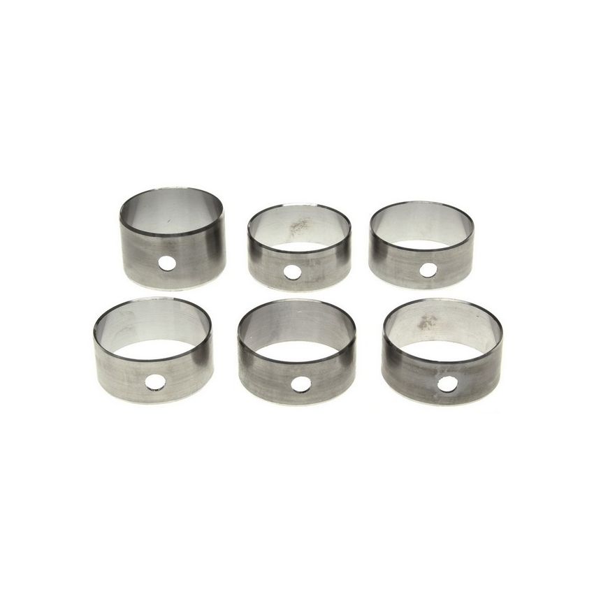 Clevite SH-628S Engine Camshaft Bearing Set