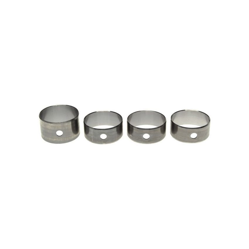 Clevite SH-629S Engine Camshaft Bearing Set