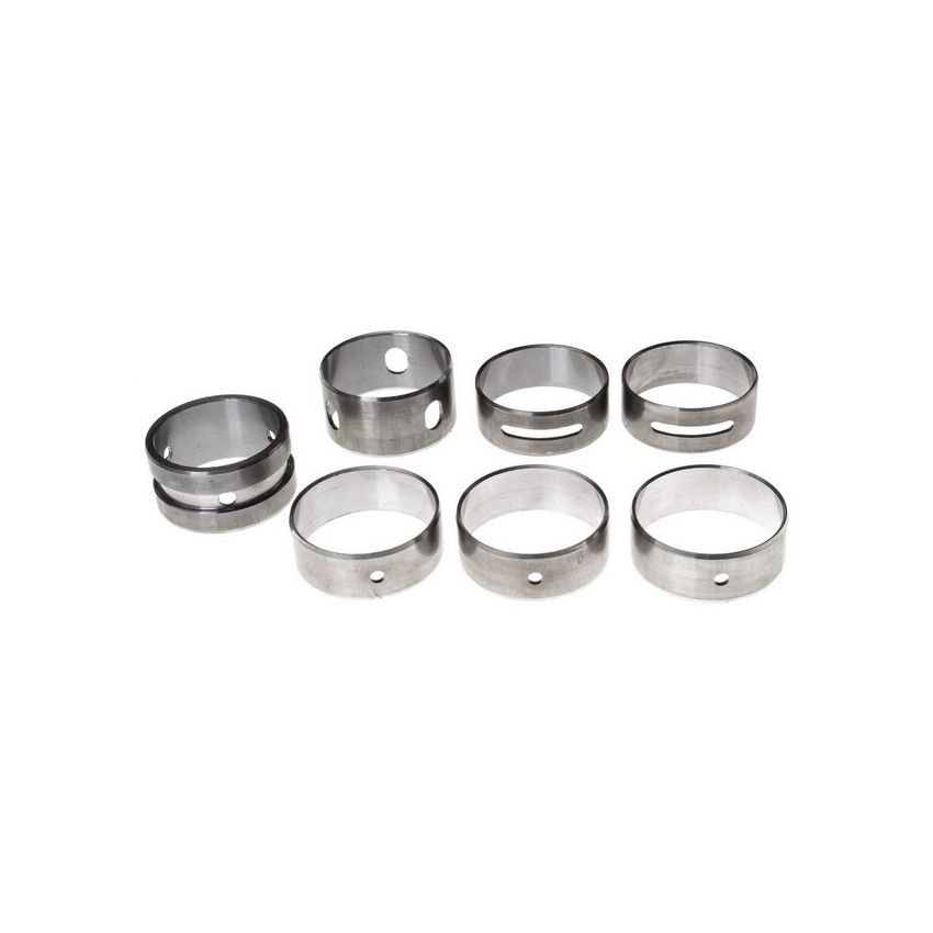 Clevite SH-693S Engine Camshaft Bearing Set