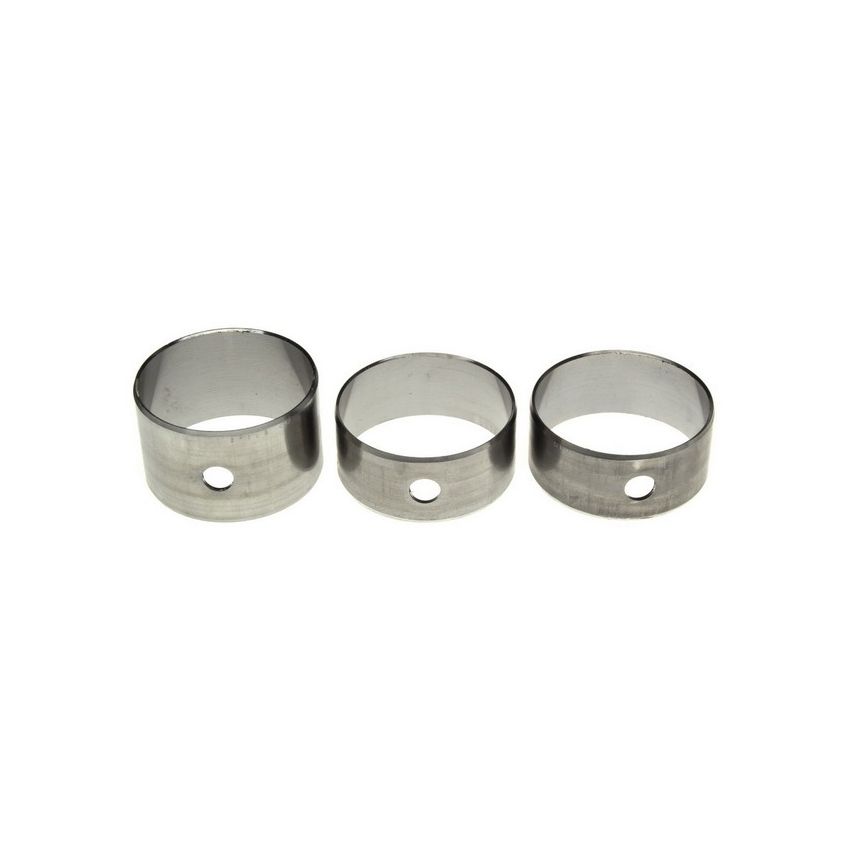 Clevite SH-719S Engine Camshaft Bearing Set