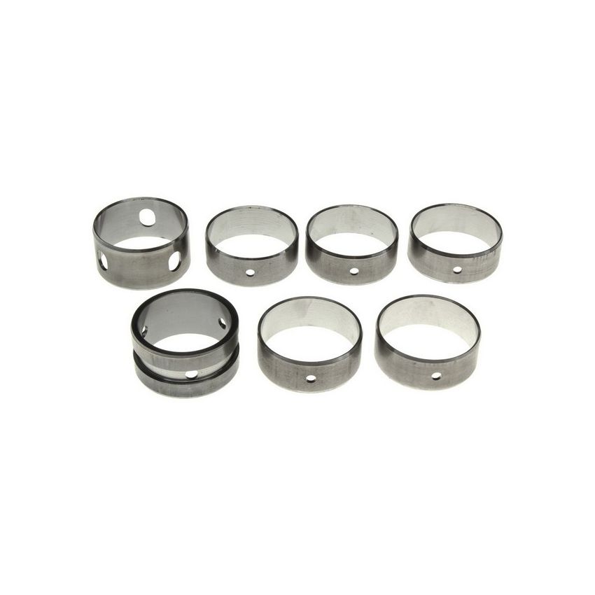 Clevite SH-993S Engine Camshaft Bearing Set