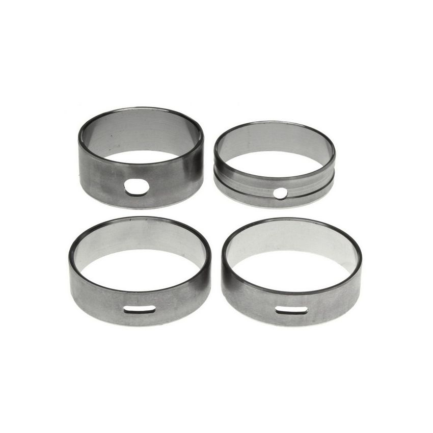 Clevite SH-994S Engine Camshaft Bearing Set