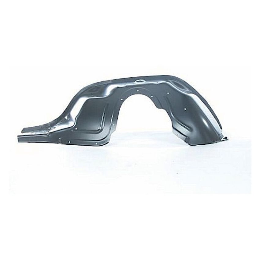 RH FENDER APRON (STEEL) OLD STYLE DODGE P/U R1500 94-99; R2500/3500 94-99