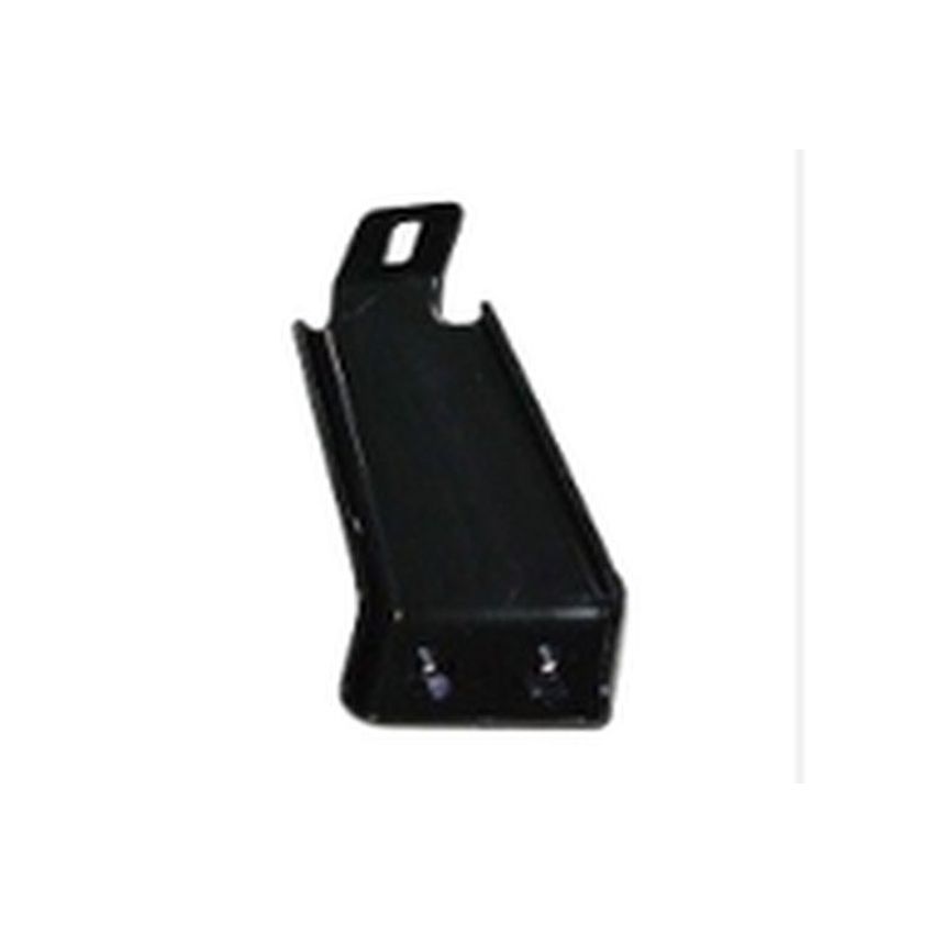 LH FRONT BUMPER BRACE ESCALADE/ESCALADE ESV/TAHOE/SUBURBAN/YUKON/YUKON CL 15-20