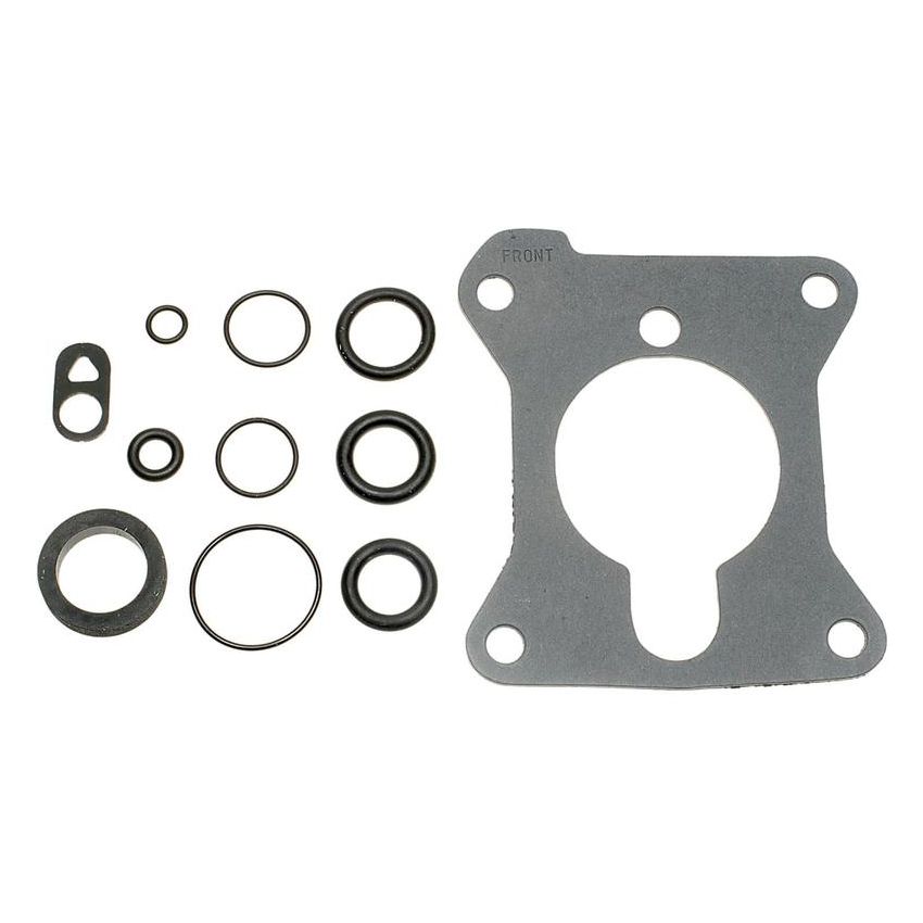 Standard Ignition 1601 Throttle Body Injection Tune-Up Kit