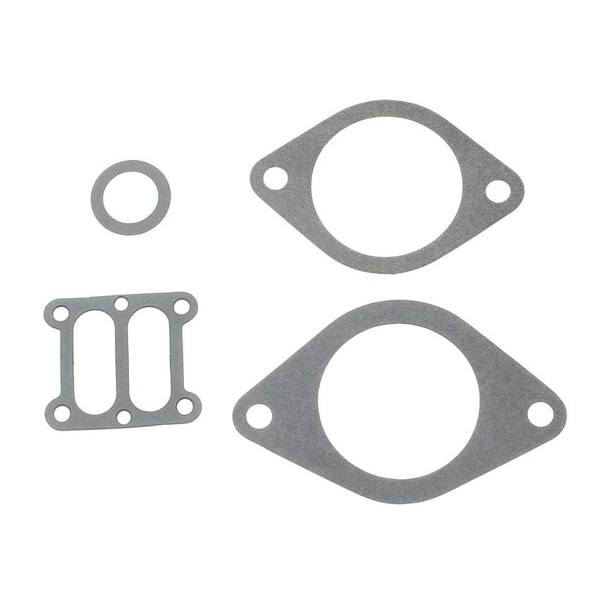 Standard Ignition 2004 Throttle Body Injection Gasket Pack