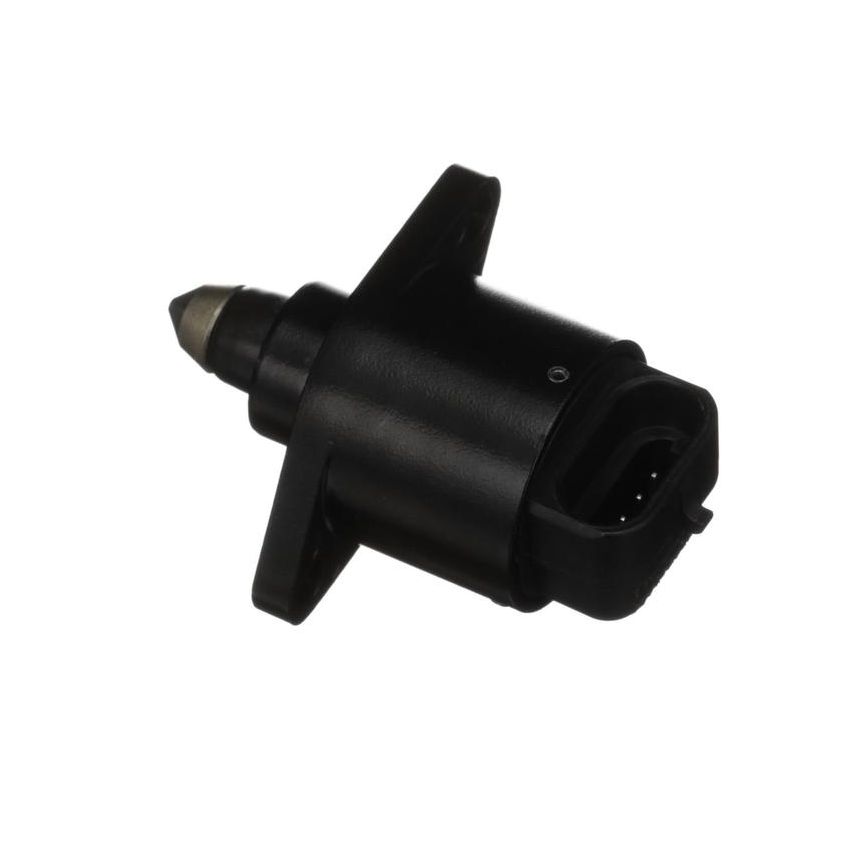 Standard Ignition AC12 Idle Air Control Valve