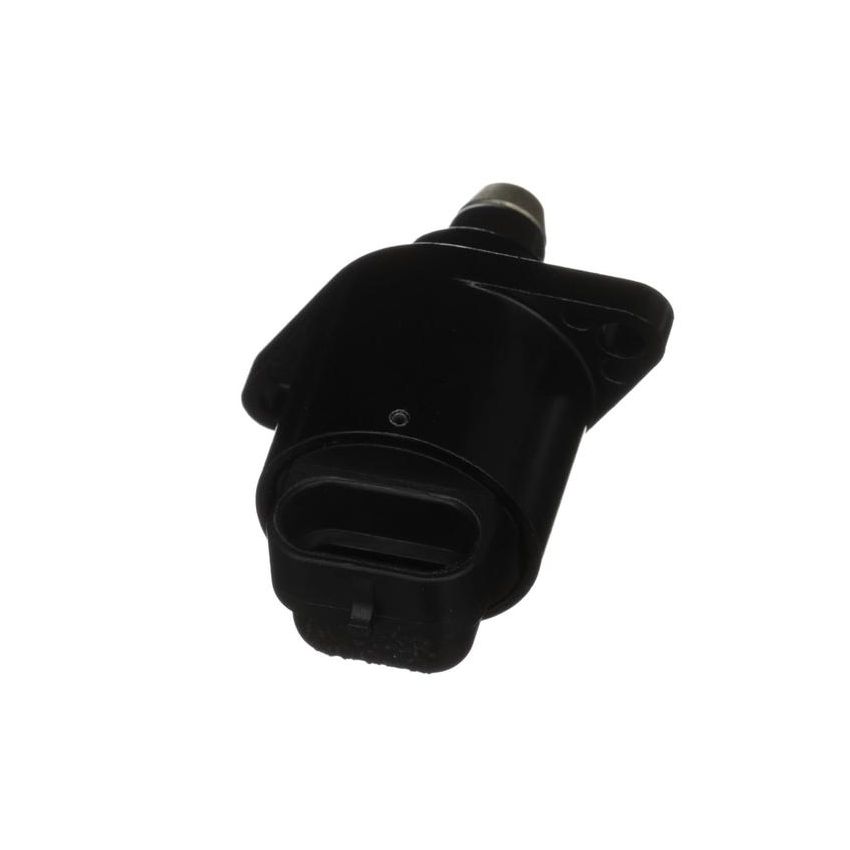 Standard Ignition AC12 Idle Air Control Valve