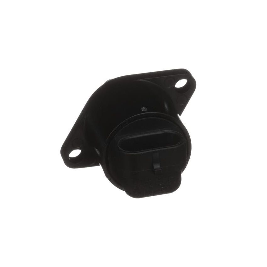 Standard Ignition AC12 Idle Air Control Valve