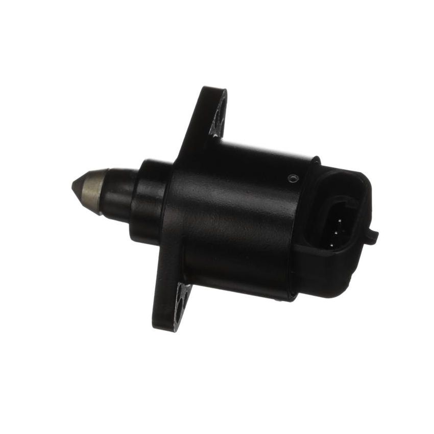 Standard Ignition AC12 Idle Air Control Valve