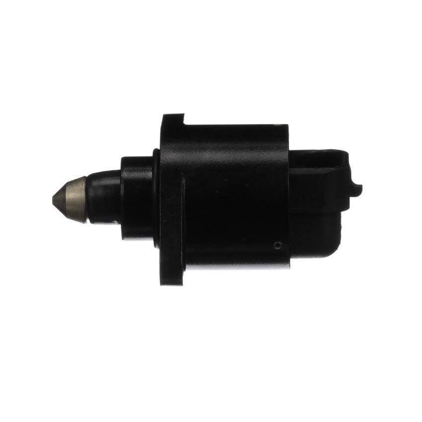 Standard Ignition AC12 Idle Air Control Valve