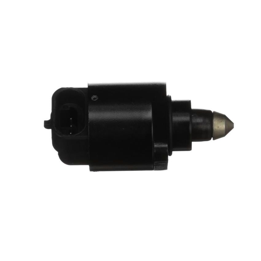 Standard Ignition AC12 Idle Air Control Valve