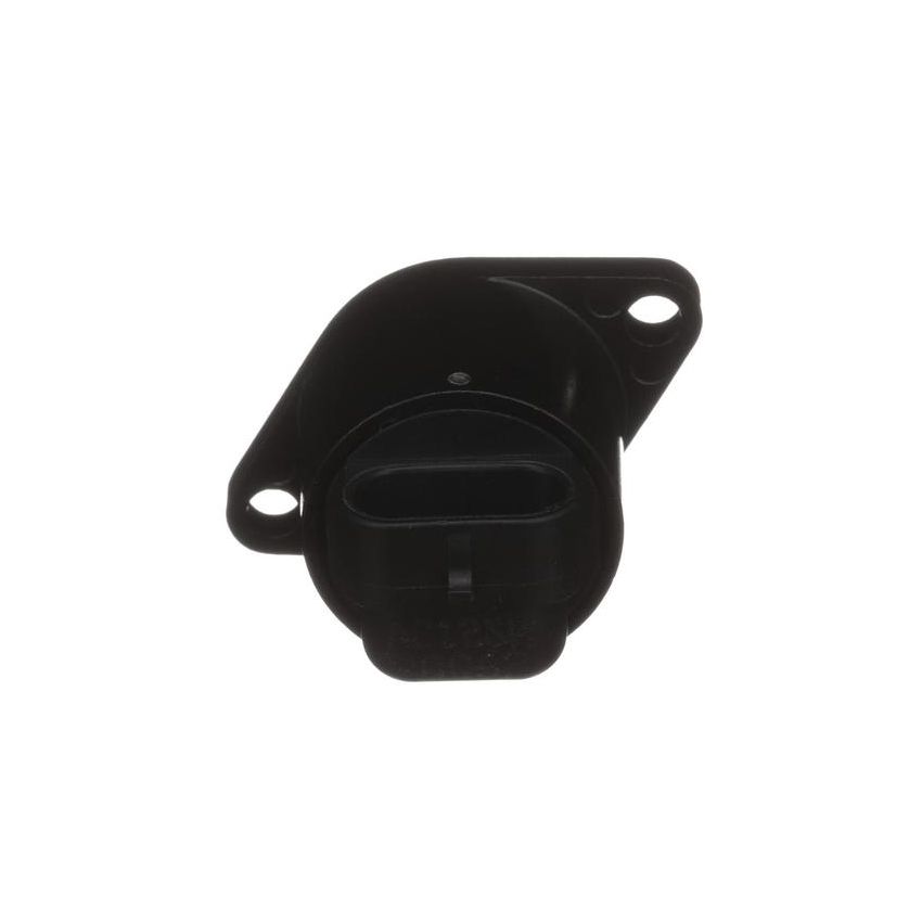 Standard Ignition AC12 Idle Air Control Valve