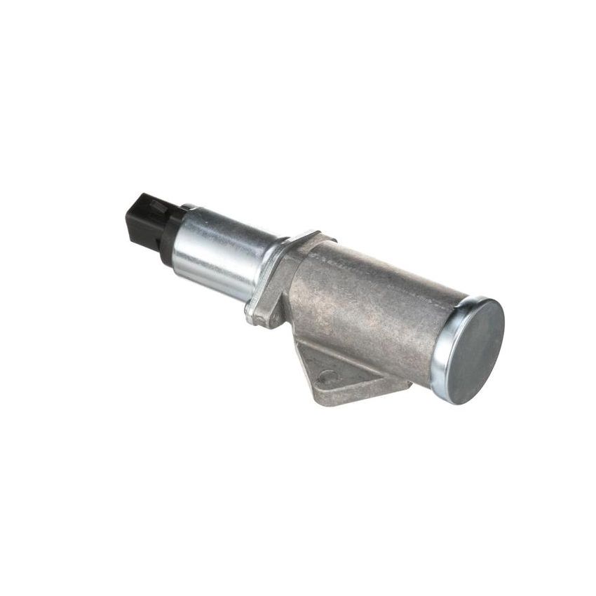 Standard Ignition AC20 Idle Air Control Valve