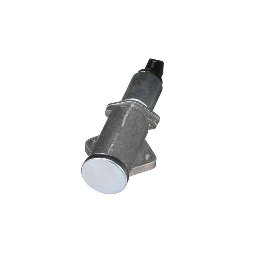 Standard Ignition AC20 Idle Air Control Valve