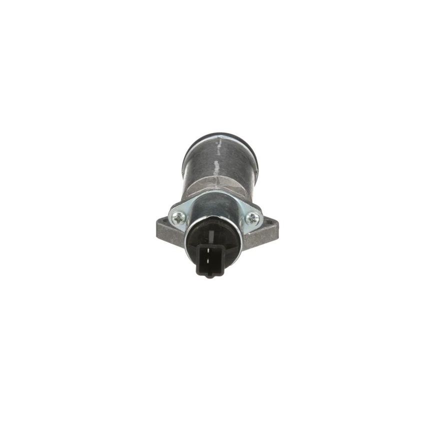 Standard Ignition AC20 Idle Air Control Valve