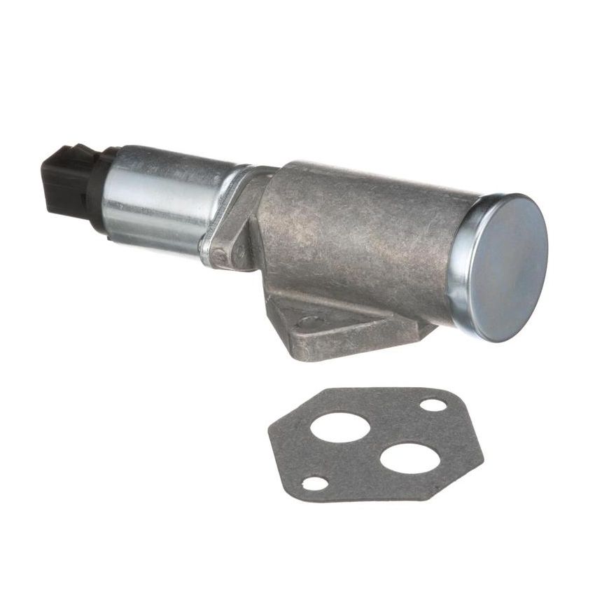 Standard Ignition AC20 Idle Air Control Valve