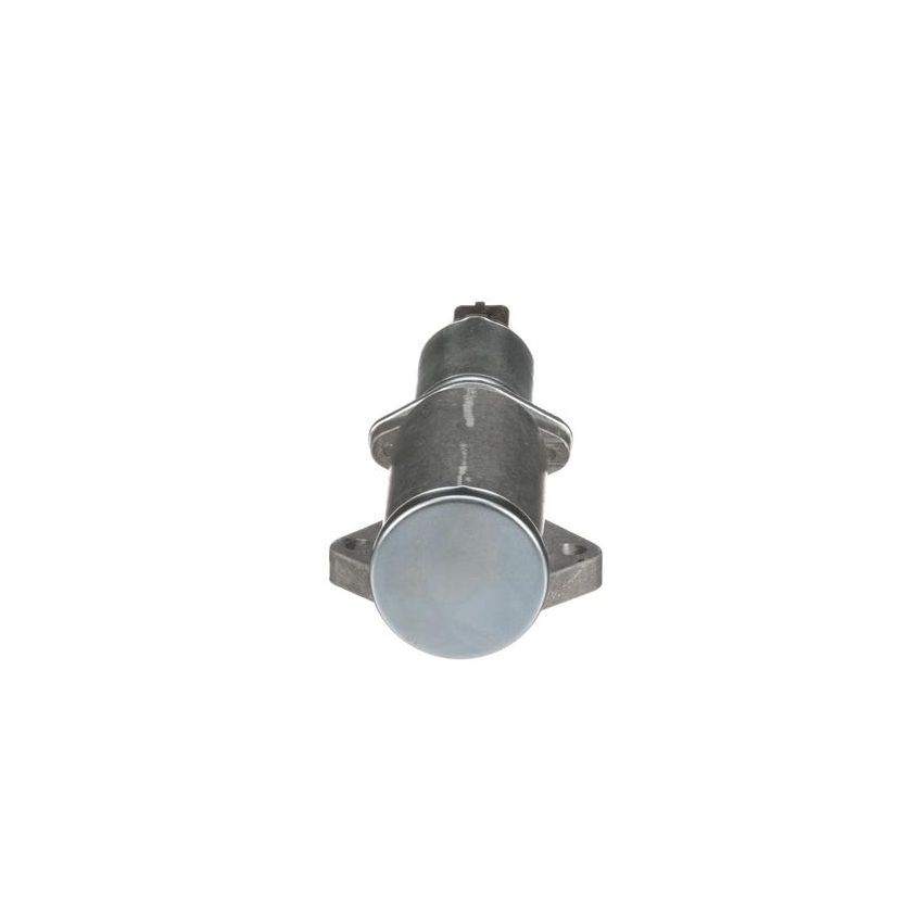 Standard Ignition AC20 Idle Air Control Valve