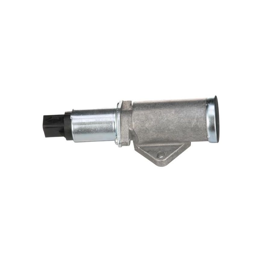 Standard Ignition AC20 Idle Air Control Valve