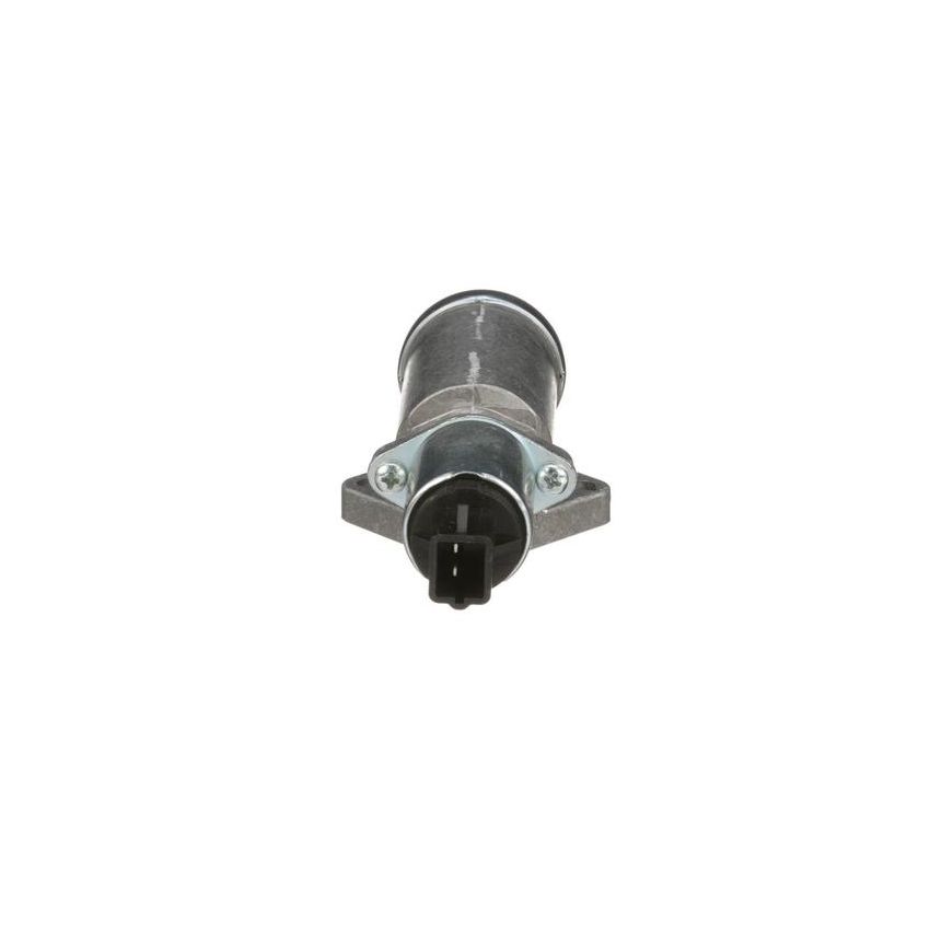 Standard Ignition AC20 Idle Air Control Valve