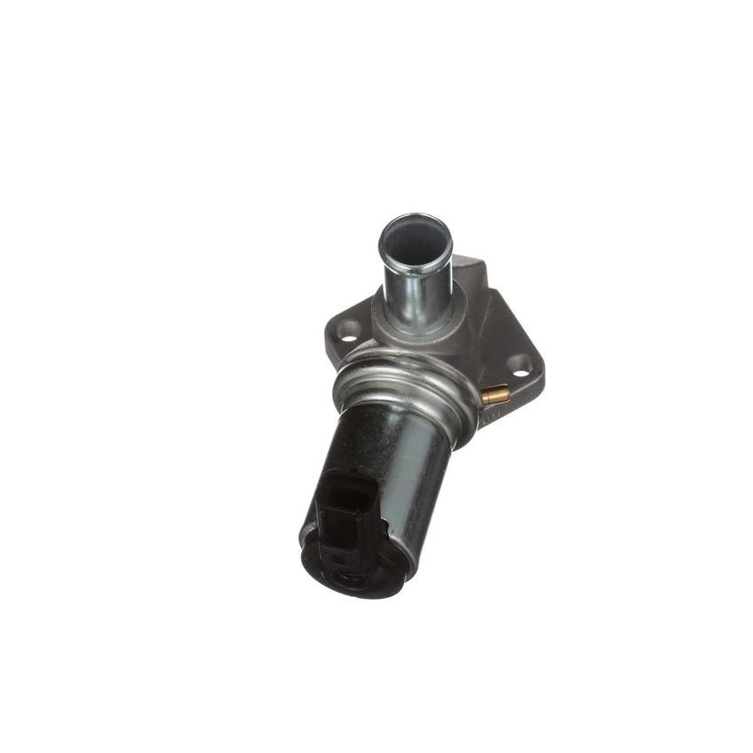 Standard Ignition AC225 Idle Air Control Valve