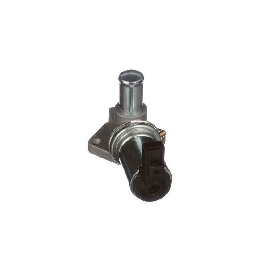 Standard Ignition AC225 Idle Air Control Valve