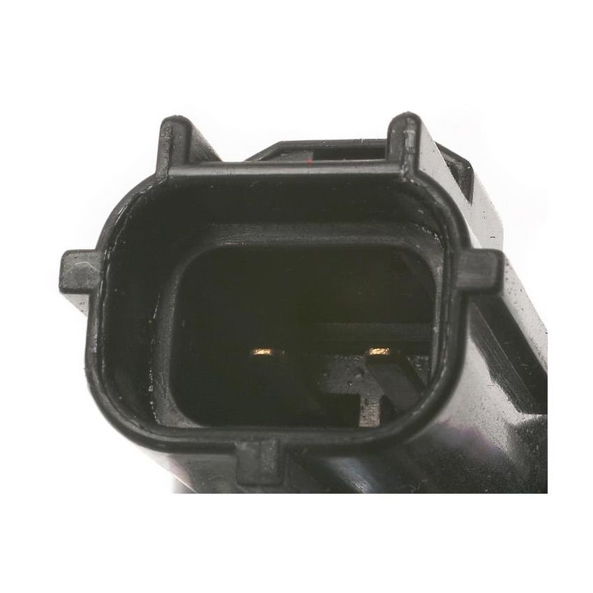 Standard Ignition AC225 Idle Air Control Valve