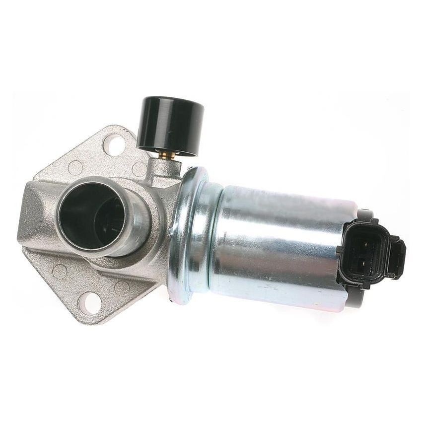 Standard Ignition AC225 Idle Air Control Valve
