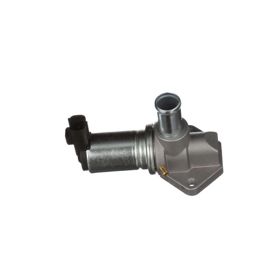Standard Ignition AC225 Idle Air Control Valve