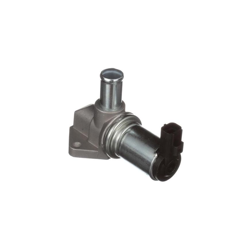 Standard Ignition AC225 Idle Air Control Valve