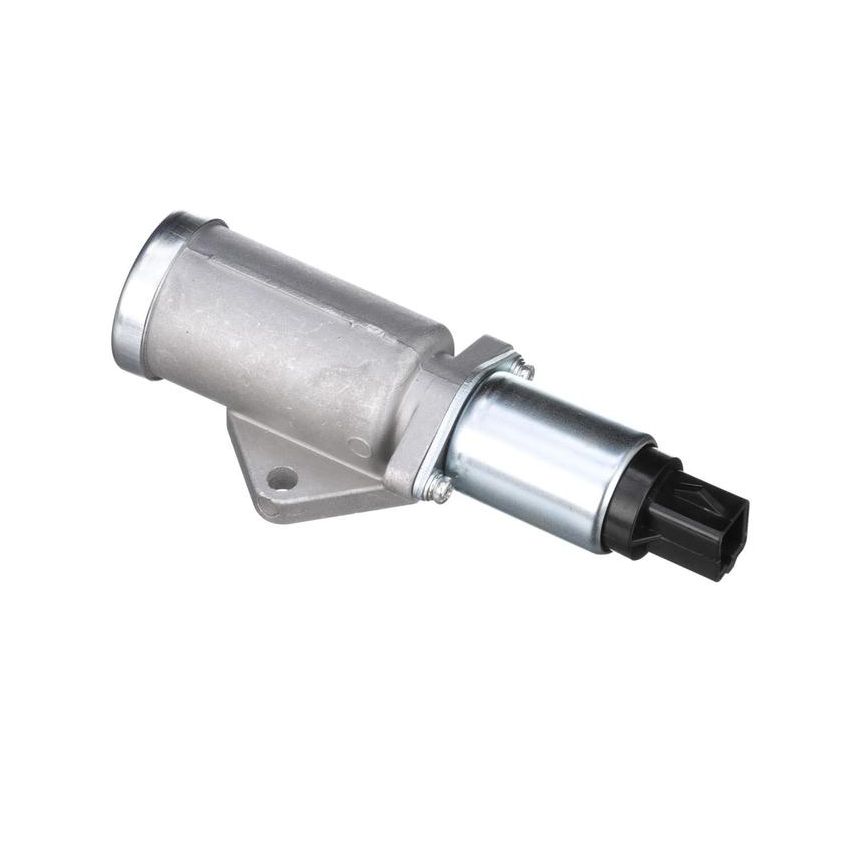 Standard Ignition AC22 Idle Air Control Valve
