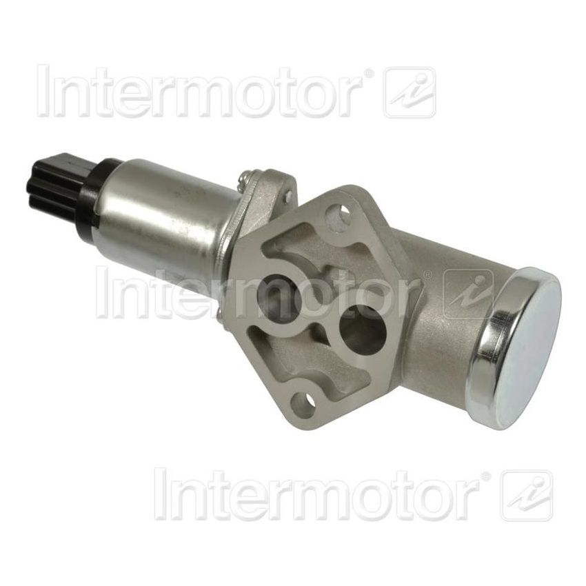 Standard Ignition AC22 Idle Air Control Valve