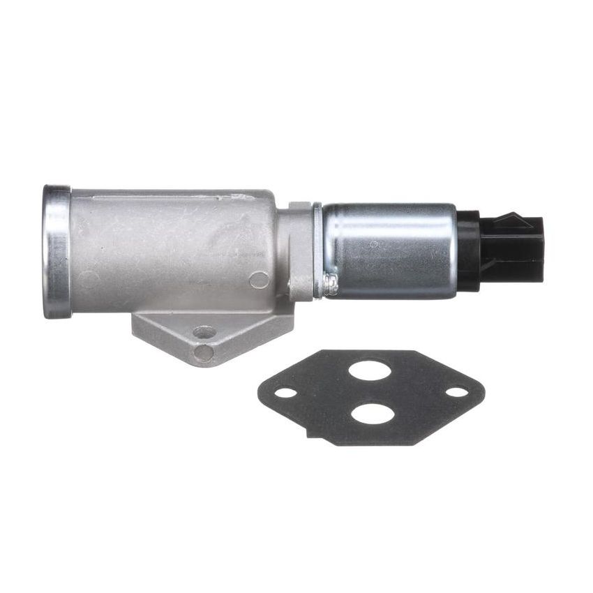 Standard Ignition AC22 Idle Air Control Valve