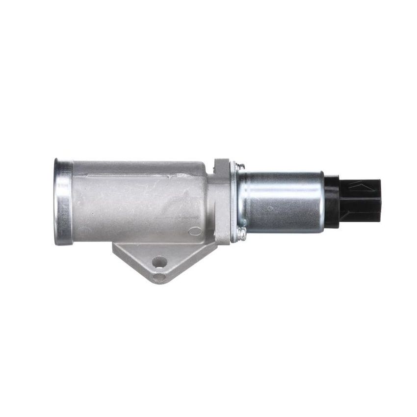 Standard Ignition AC22 Idle Air Control Valve
