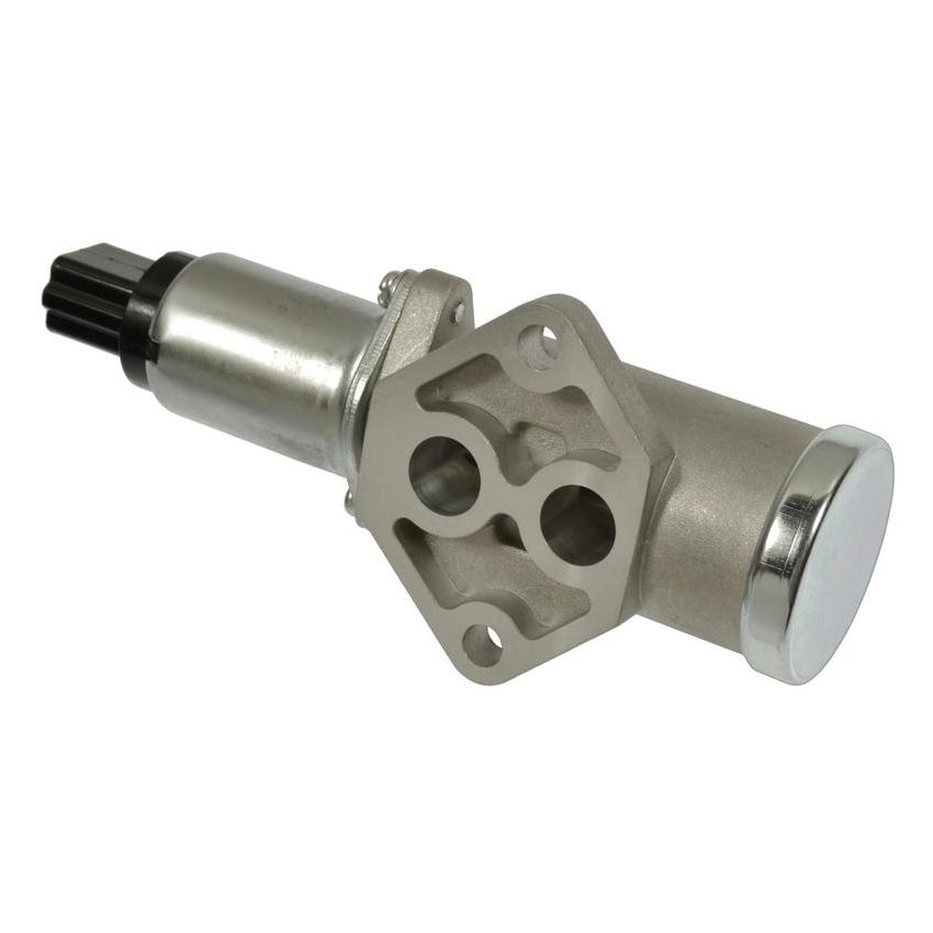 Standard Ignition AC22 Idle Air Control Valve