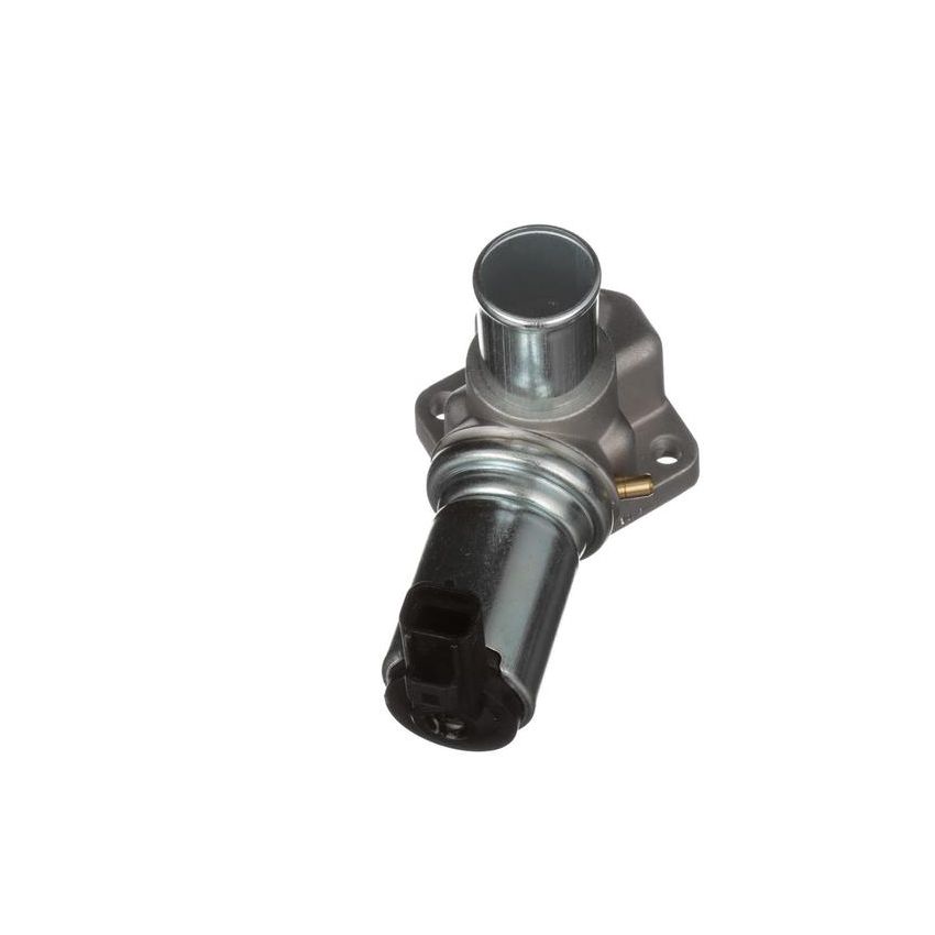 Standard Ignition AC236 Idle Air Control Valve