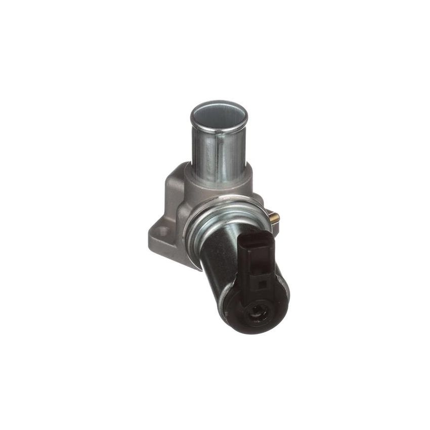 Standard Ignition AC236 Idle Air Control Valve