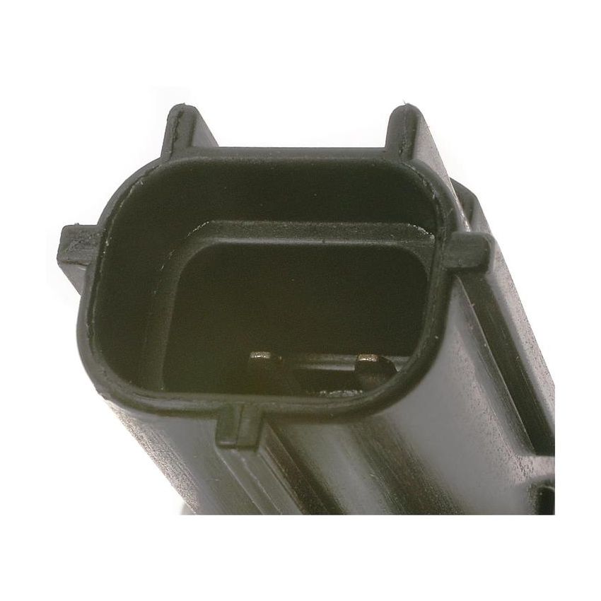 Standard Ignition AC236 Idle Air Control Valve