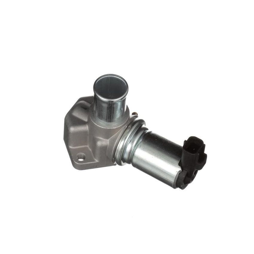 Standard Ignition AC236 Idle Air Control Valve