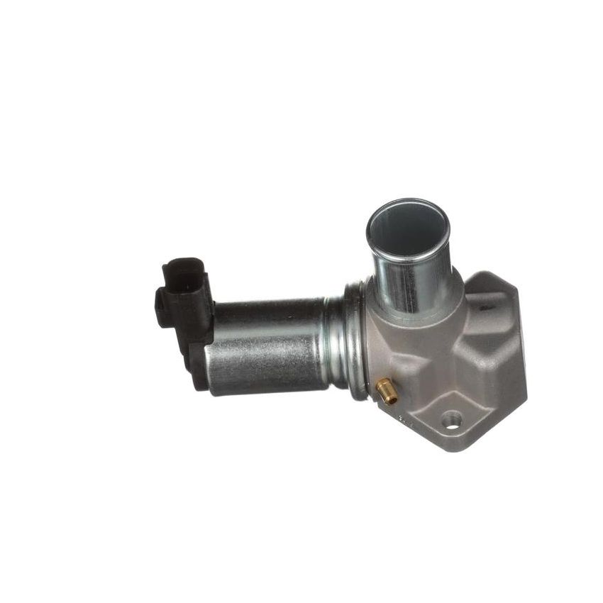 Standard Ignition AC236 Idle Air Control Valve