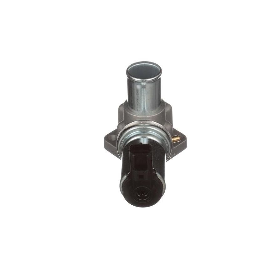 Standard Ignition AC236 Idle Air Control Valve
