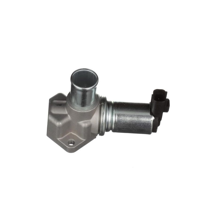 Standard Ignition AC236 Idle Air Control Valve