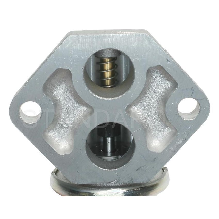 Standard Ignition AC238 Idle Air Control Valve