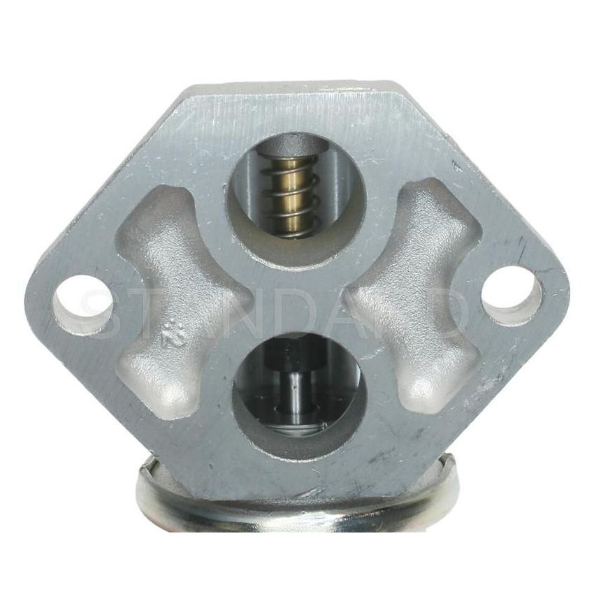 Standard Ignition AC238 Idle Air Control Valve