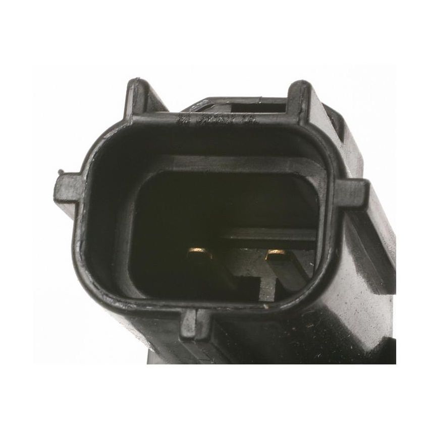 Standard Ignition AC238 Idle Air Control Valve